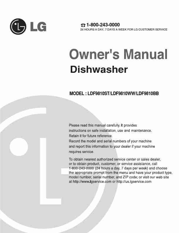 LG Electronics Refrigerator LDF9810BB-page_pdf